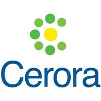 Cerora Inc