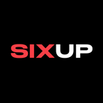 Sixup PBC, Inc.