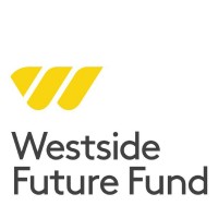 Westside Future Fund