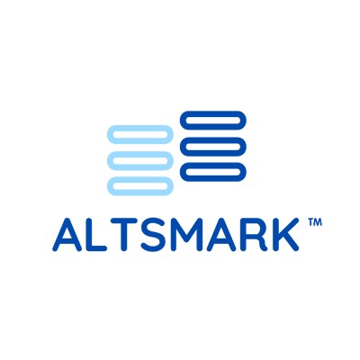 ALTSMARK