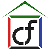 Craftfurnish.com