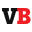 VB Transform 2025
