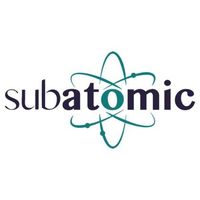 Subatomic