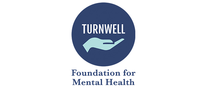 The Turnwell Foundation for Mental Health