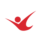iflyus