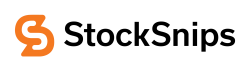 StockSnips