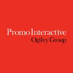 Promo Interactive
