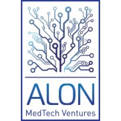 Alon MedTech Ventures