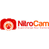 NitroCam