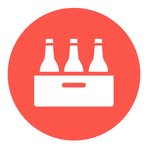 Upstock.app