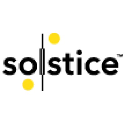 Solstice Strategy Group