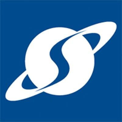 Stardock