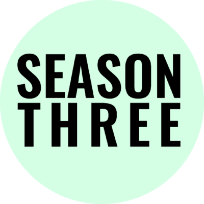 Season Three