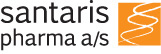 Santaris Pharma