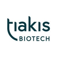 tiakis Biotech AG