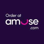 Amuse
