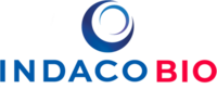 Indaco BIO