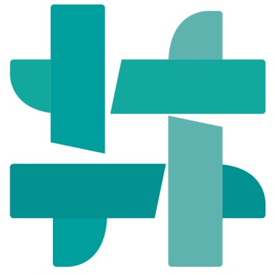 SAAVHA Inc