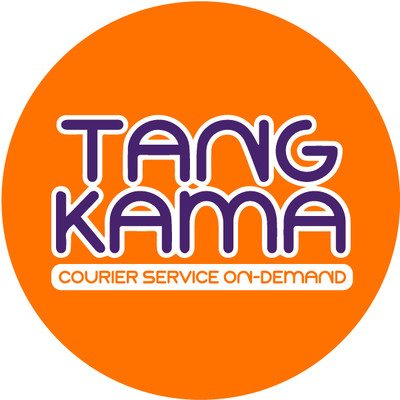 Tangkama