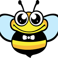 Olly Bee