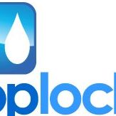 DropLocker