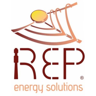 REP Energy Solutions