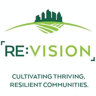 Re:Vision