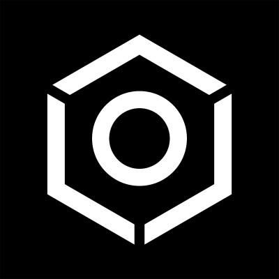Equmenopolis, Inc.