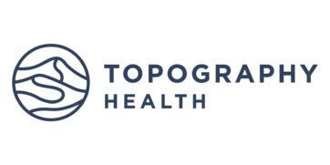 Topography Health