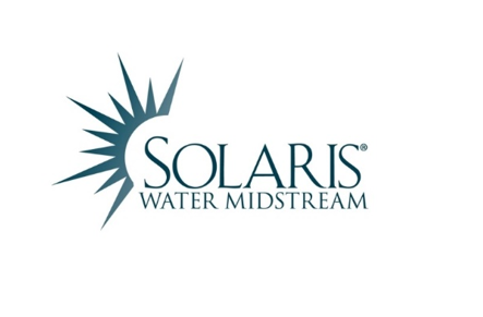 Solaris Water Inc