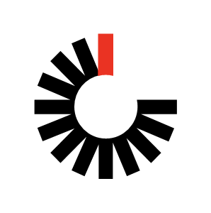 JPG