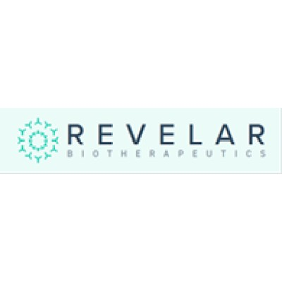 Revelar Biotherapeutics