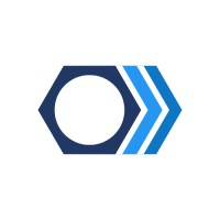 PartSpace