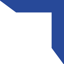 Gemba Capital