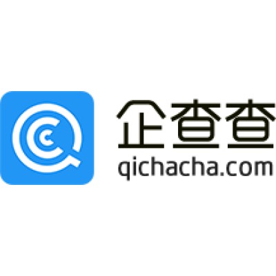Qichacha (企查查)
