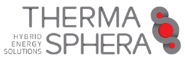 Therma Sphera Ltd