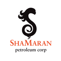 ShaMaran Petroleum Corp.