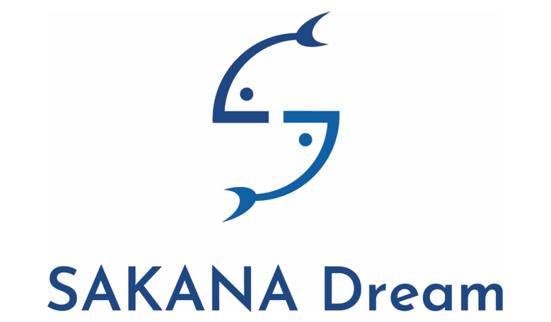 SAKANA Dream Inc.