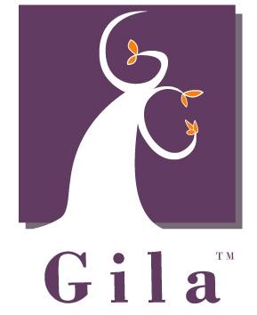 Gila LLC