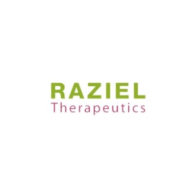 Raziel Therapeutics