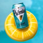 Palmia