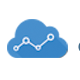 Cloudadic