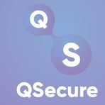 QuSecure