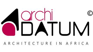 ArchiDATUM