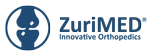 ZuriMED Technologies AG