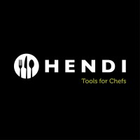 Hendi