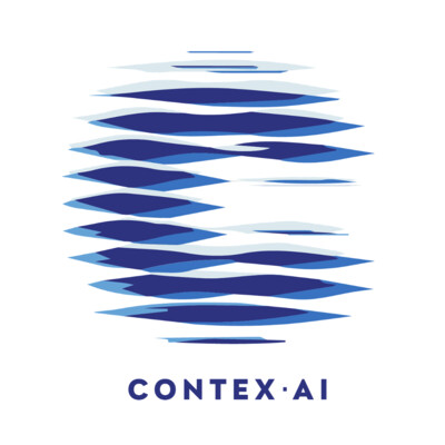 CONTEX.AI