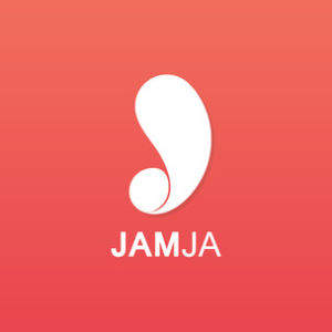 Jamja(베트남)