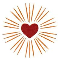Joyful Heart Wine Co
