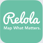 Relola
